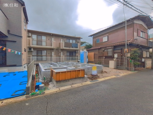 基礎