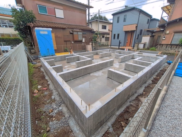 基礎