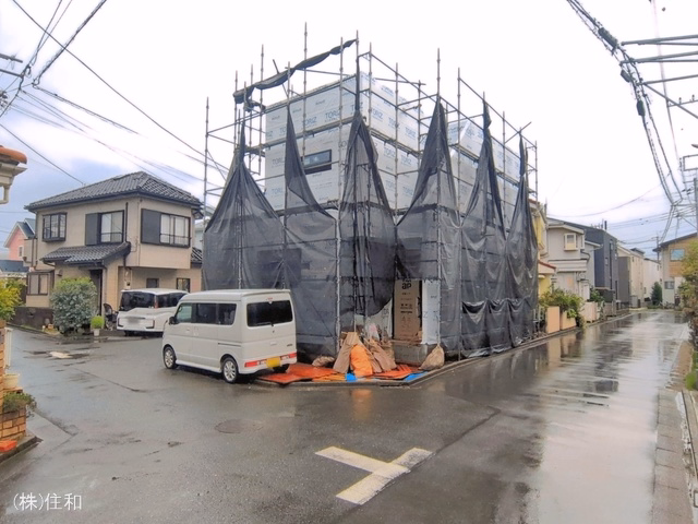 シート