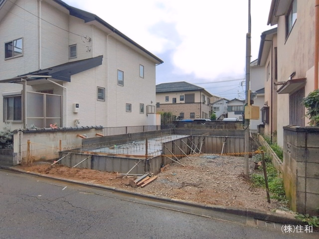 基礎