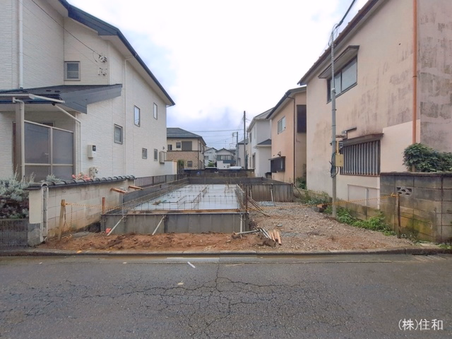 基礎
