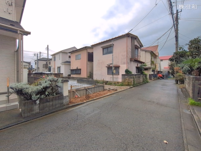 基礎
