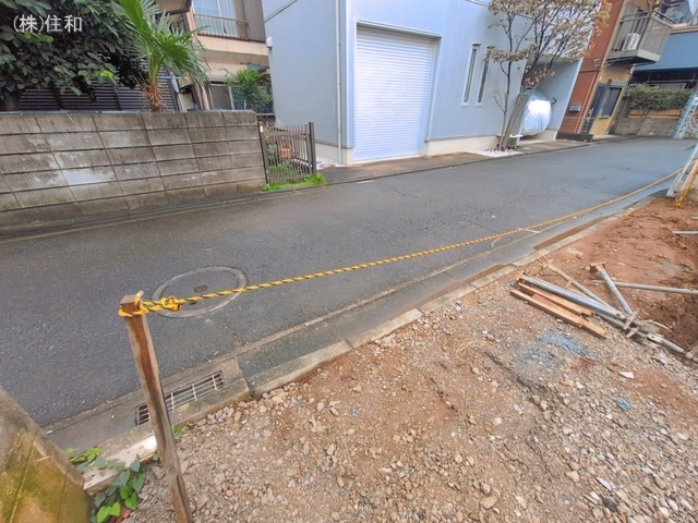 基礎