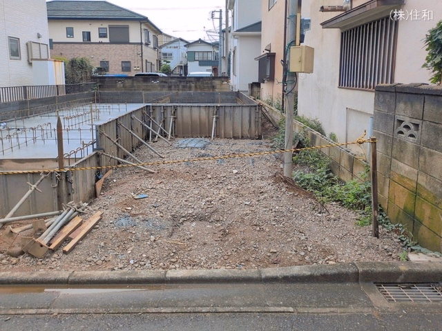 基礎