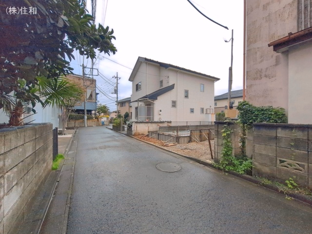 基礎