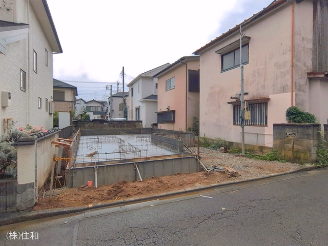 基礎
