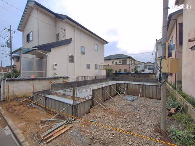 基礎
