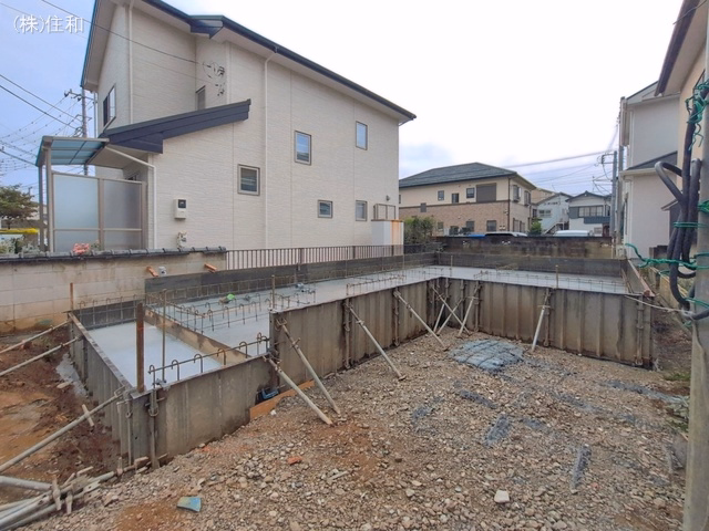 基礎