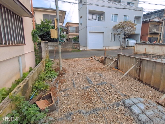 基礎