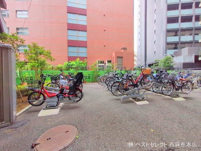 東京都品川区西五反田6丁目のマンション『五反田ダイヤモンドマンション』外観写真 2025年3月10日撮影