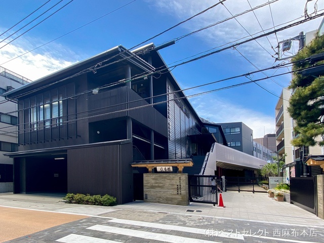 城南幼稚園 距離450m