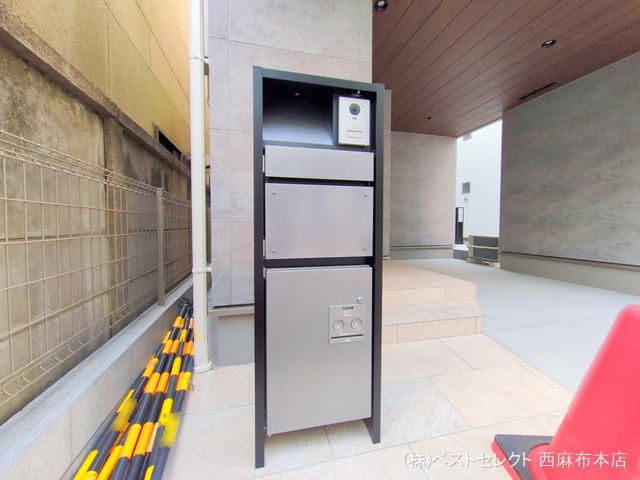 東京都大田区東蒲田２丁目の新築戸建て完成写真 2025年9月28日撮影