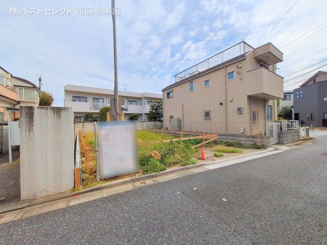 基礎