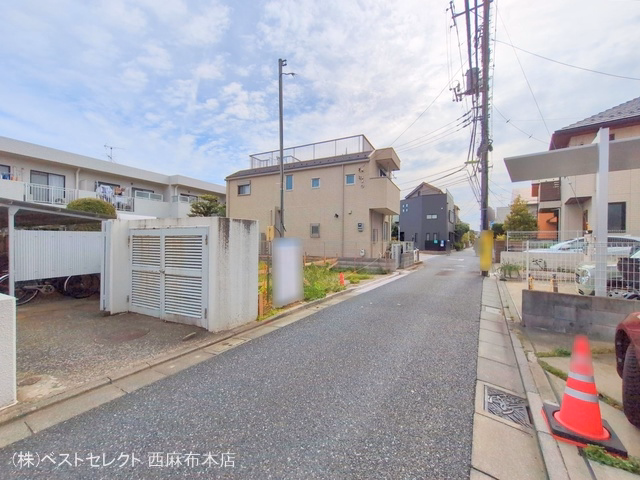 基礎