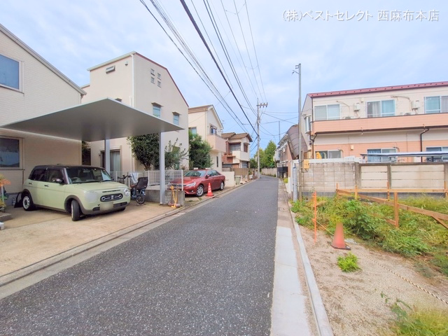 基礎
