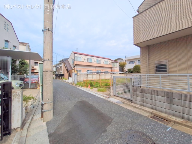 基礎
