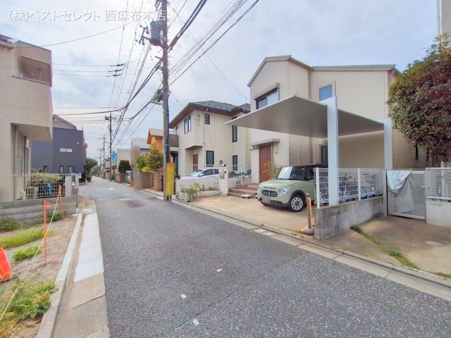 基礎