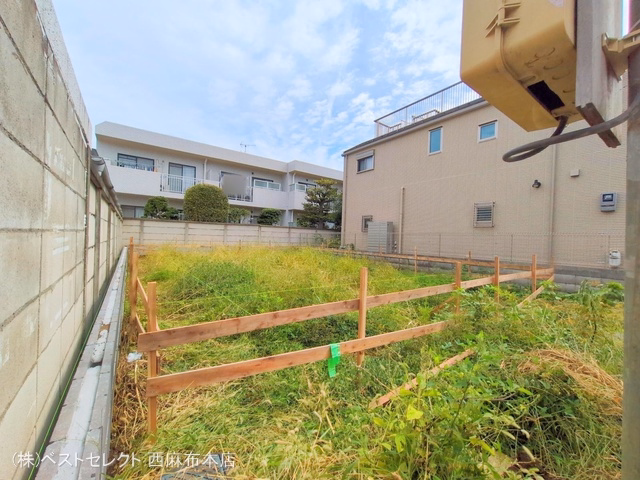基礎