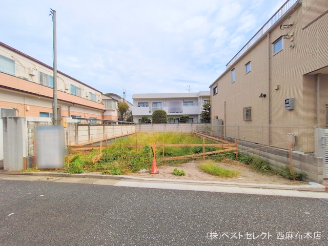 基礎