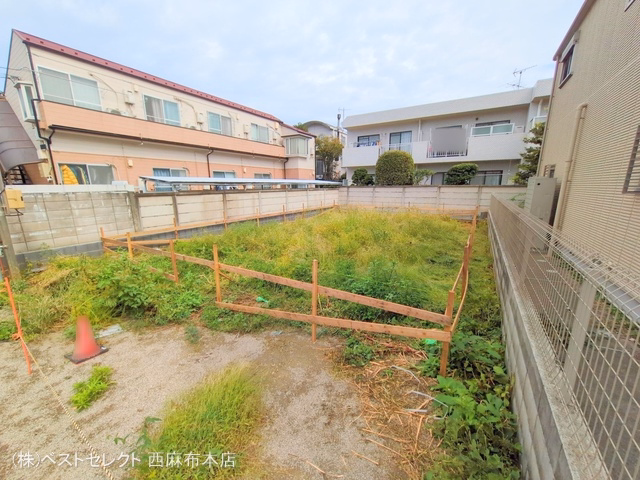 基礎