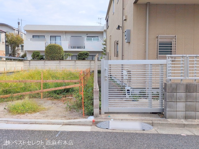 基礎