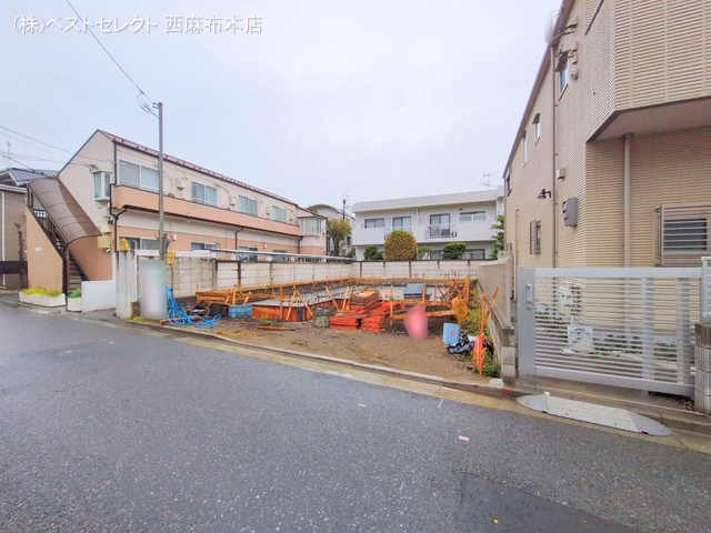 基礎