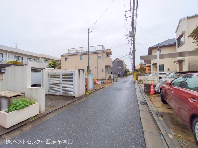 基礎