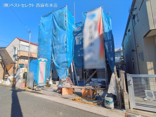 シート