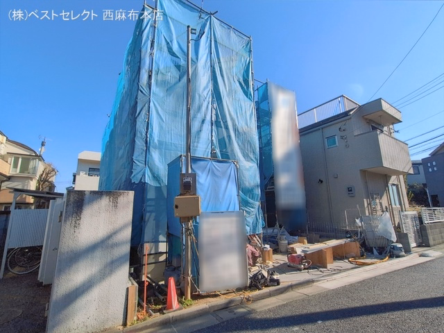 シート