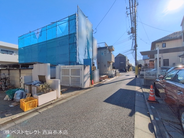 シート