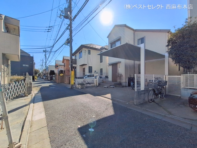 外構