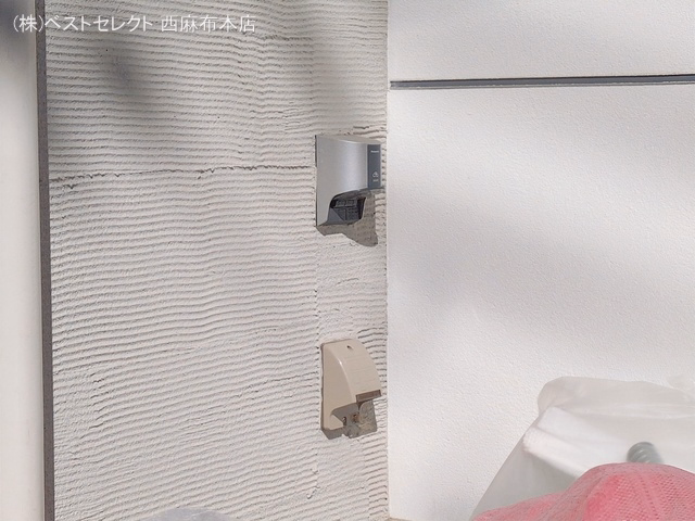 外構