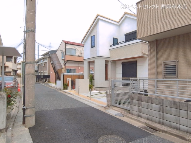 完成