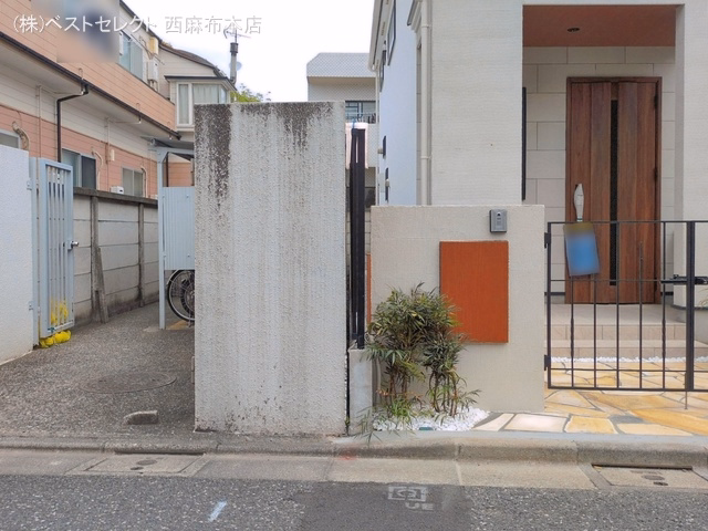 完成