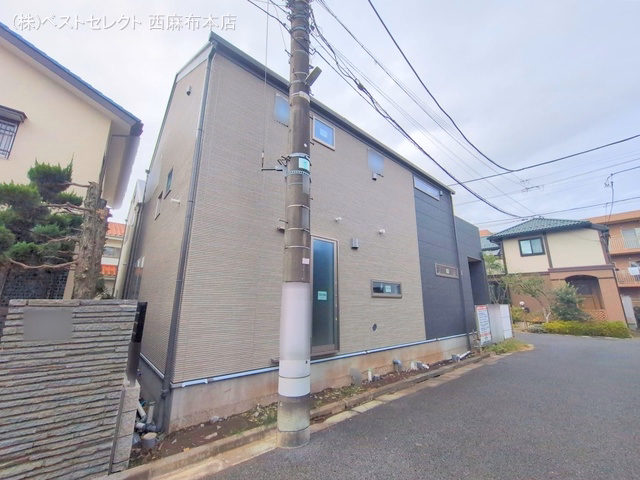 外構