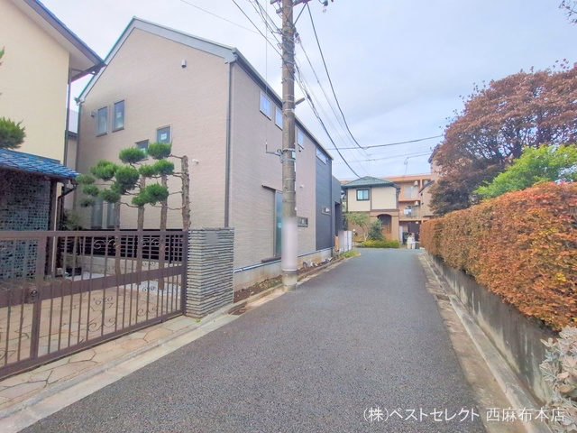 外構