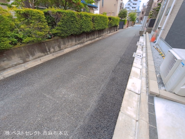 完成