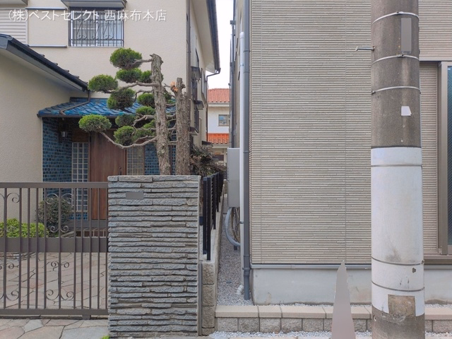 完成