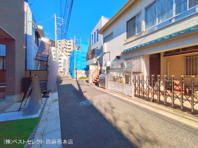 完成