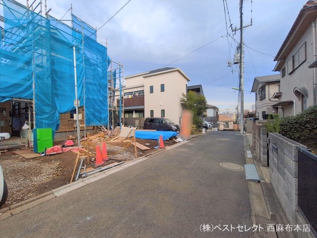 シート