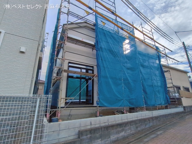 シート