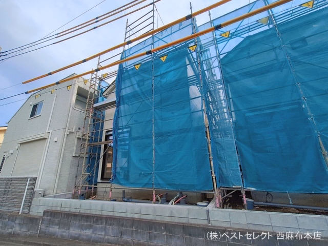 シート