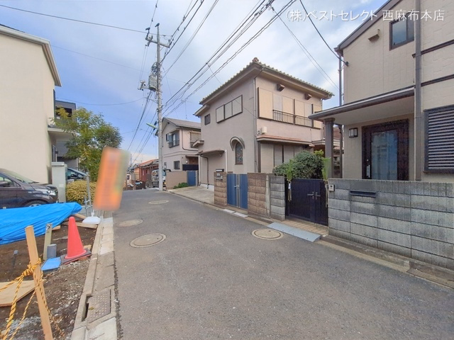 シート