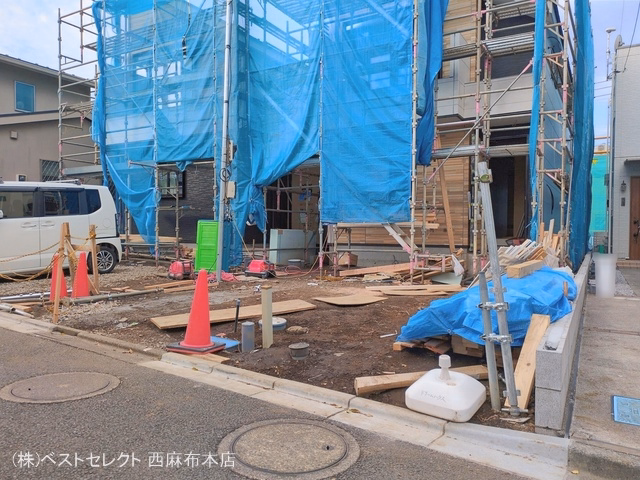 シート