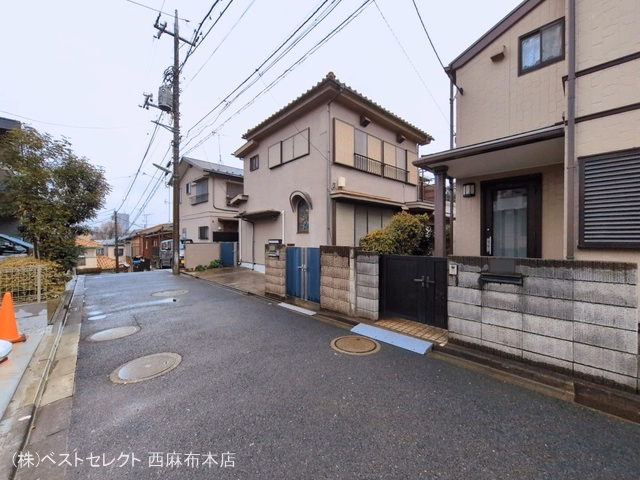 完成