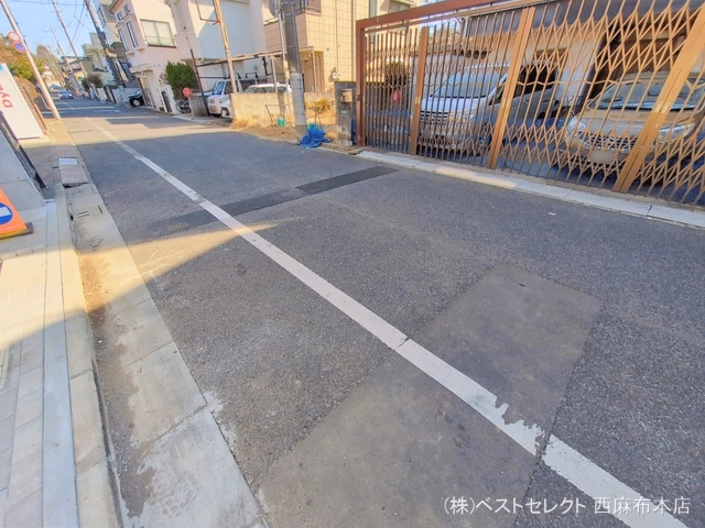外構