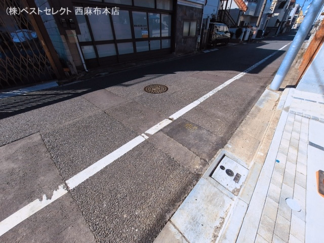 完成