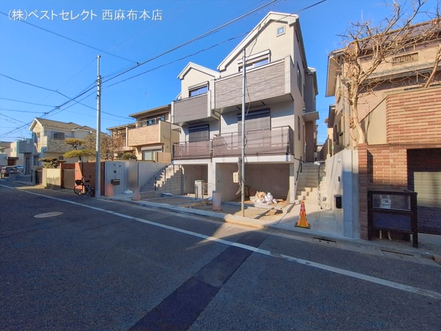 外構