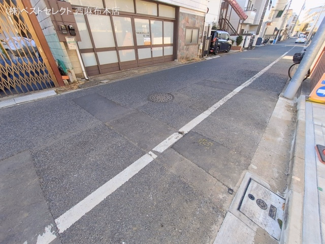 外構