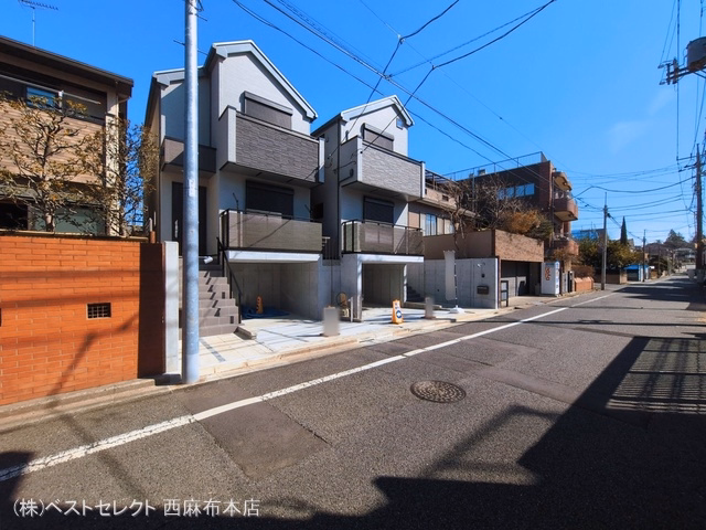 完成